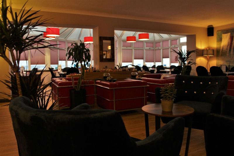 Argyll Hotel image