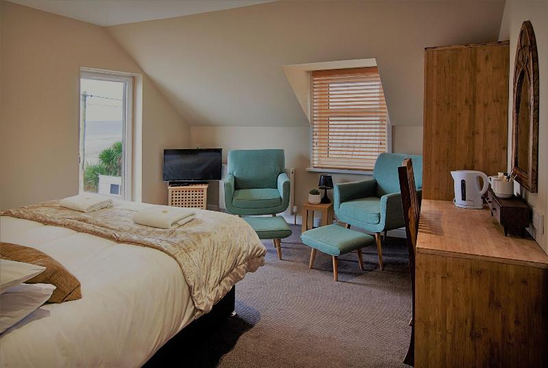 Argyll Hotel image