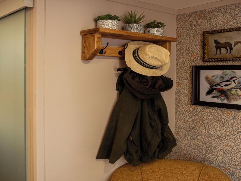 High Corner Inn image