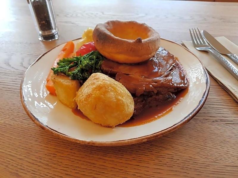 Heathmount Hotel image