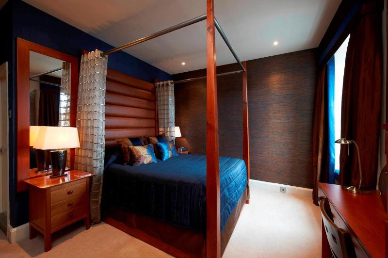 Heathmount Hotel image