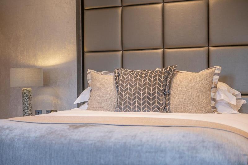 Heathmount Hotel image