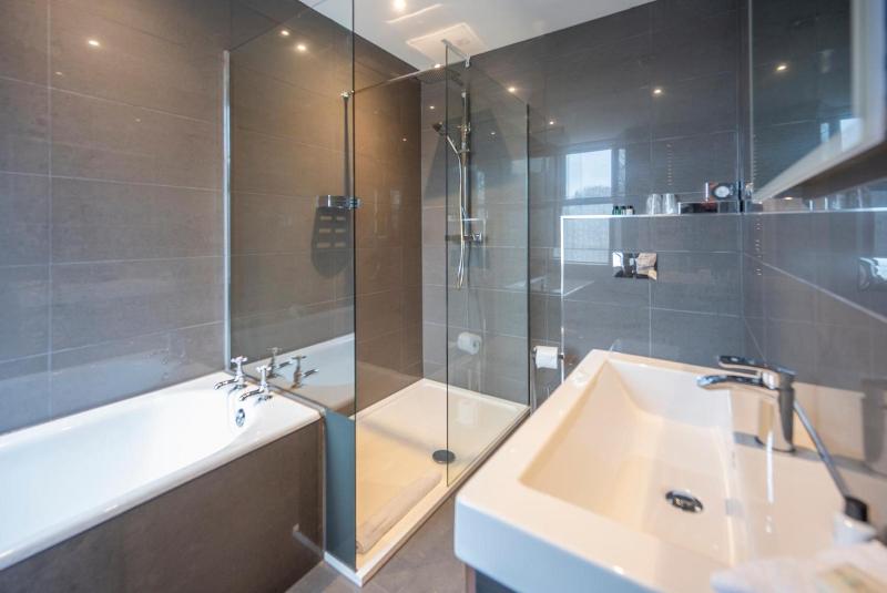 Heathmount Hotel image