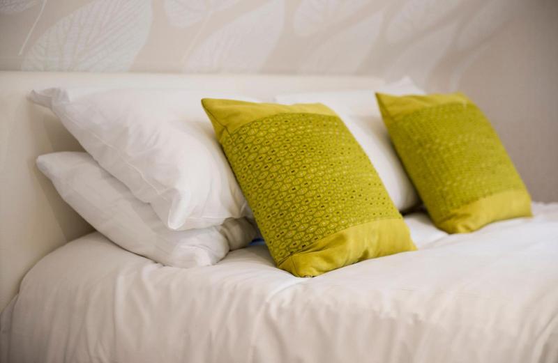 Heathmount Hotel image
