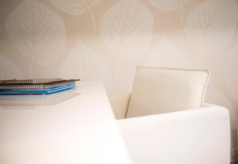 Heathmount Hotel image
