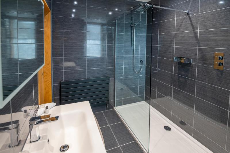 Heathmount Hotel image