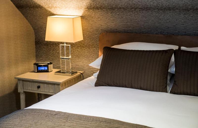Heathmount Hotel image