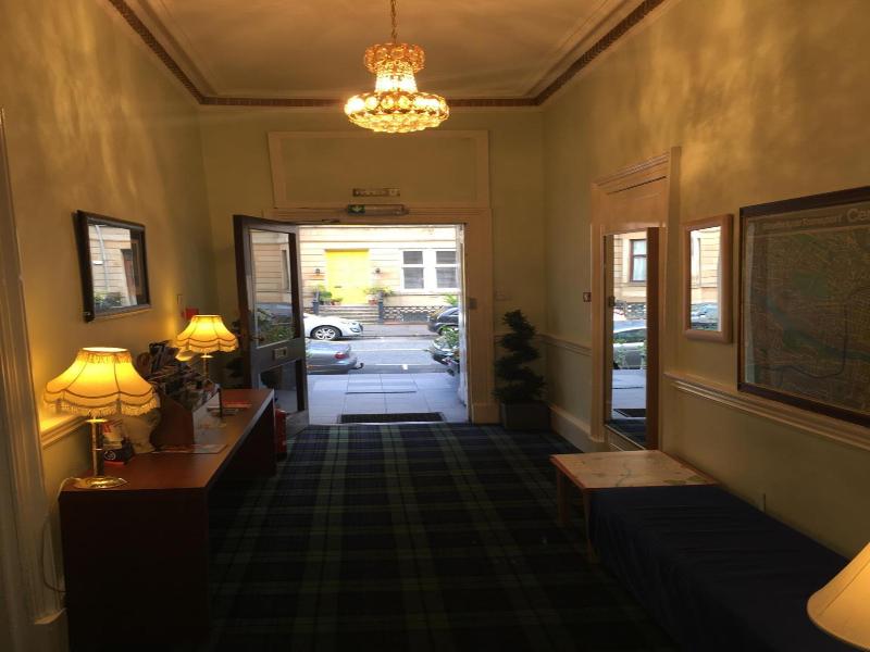Smiths Hotel image