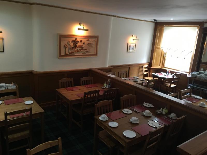 Smiths Hotel image