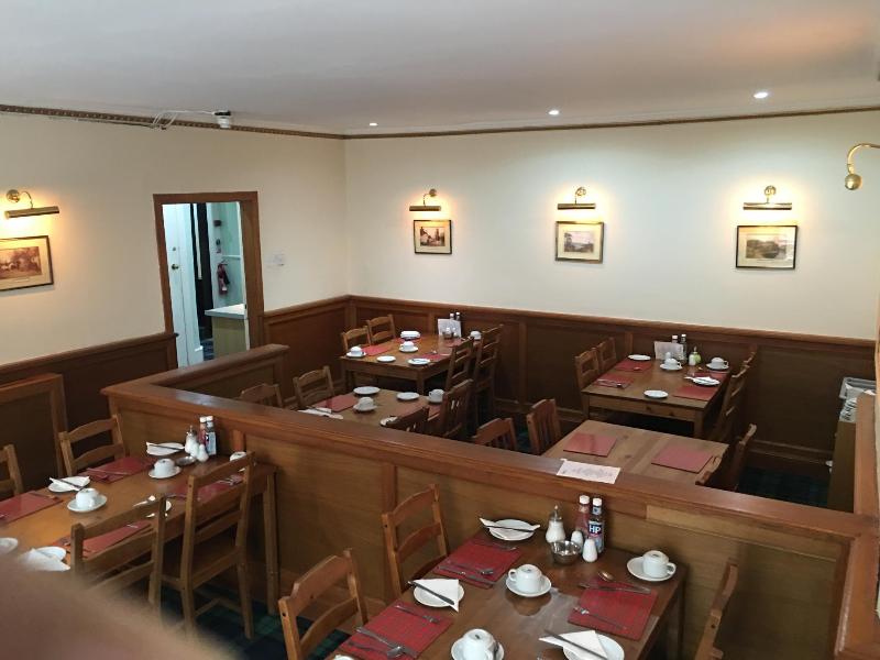 Smiths Hotel image