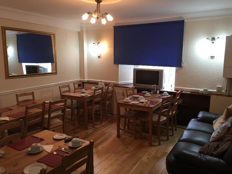Smiths Hotel image