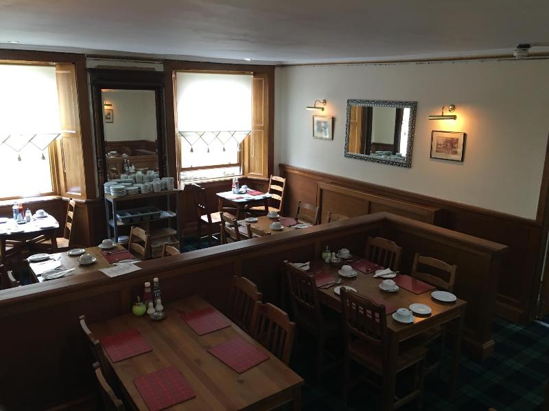 Smiths Hotel image