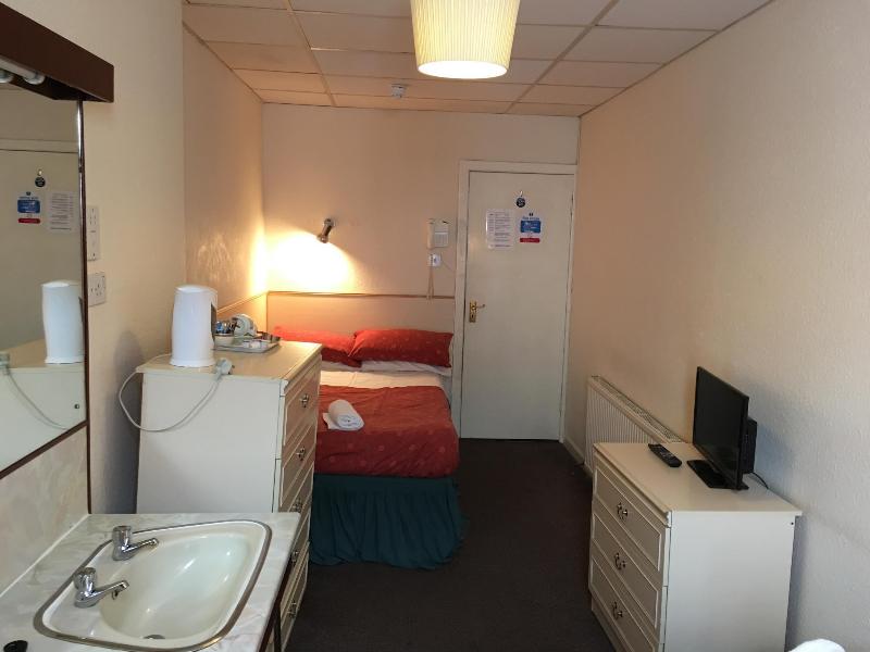 Smiths Hotel image