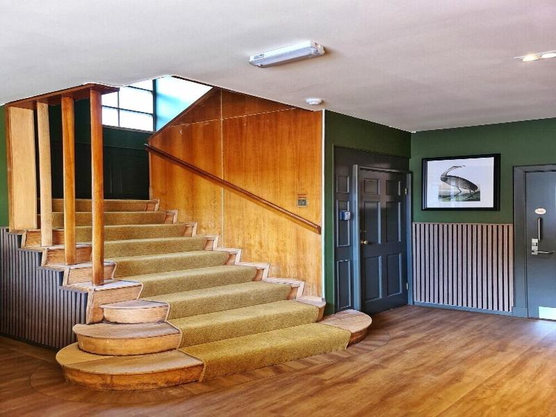 Alyth Hotel image