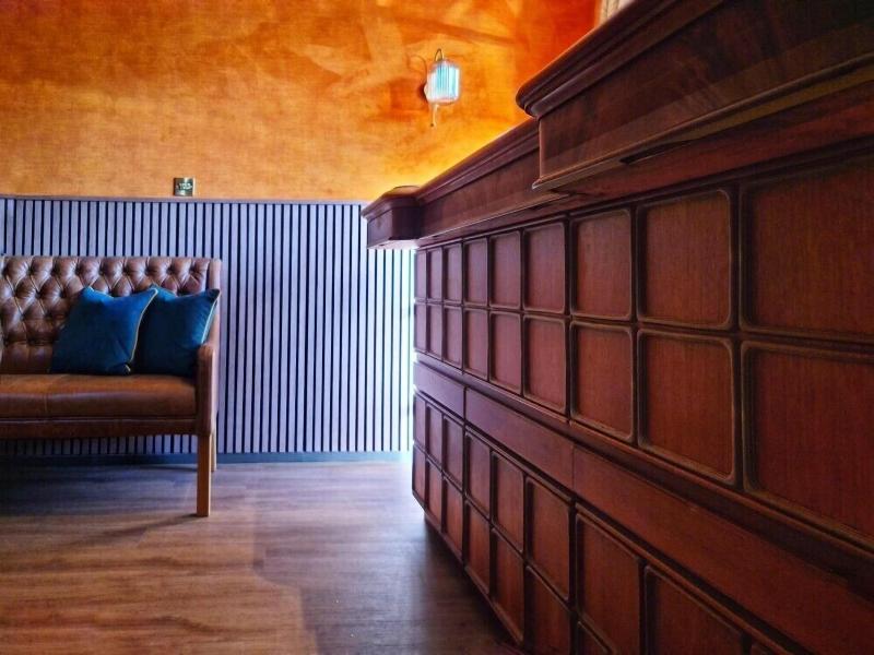 Alyth Hotel image