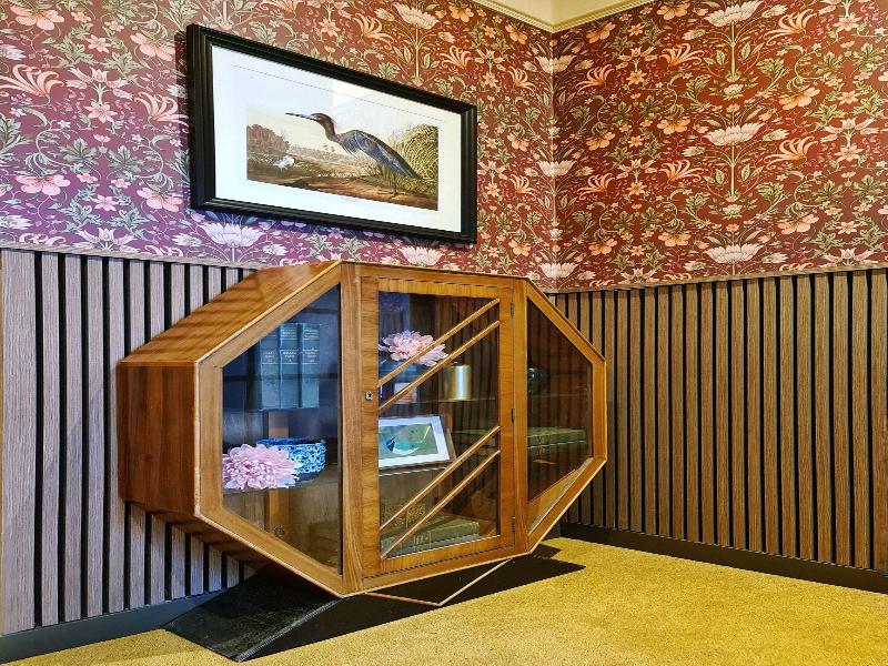 Alyth Hotel image