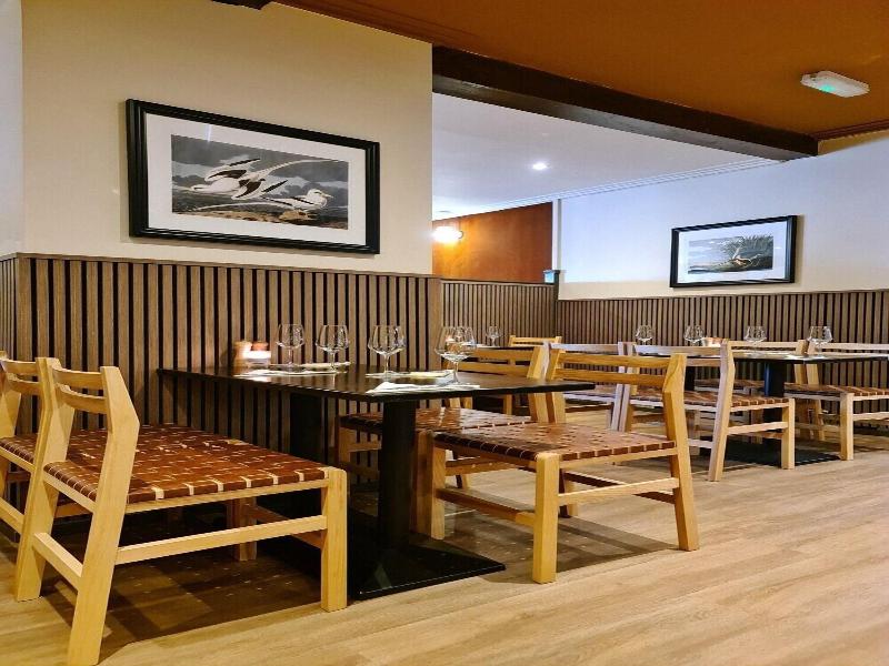Alyth Hotel image