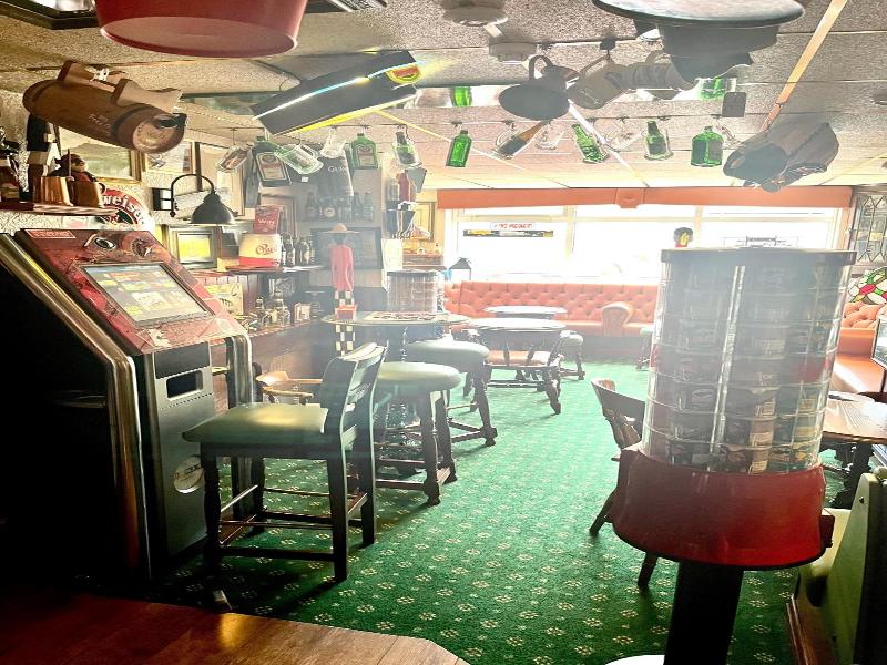 Clifton Court Hotel  image