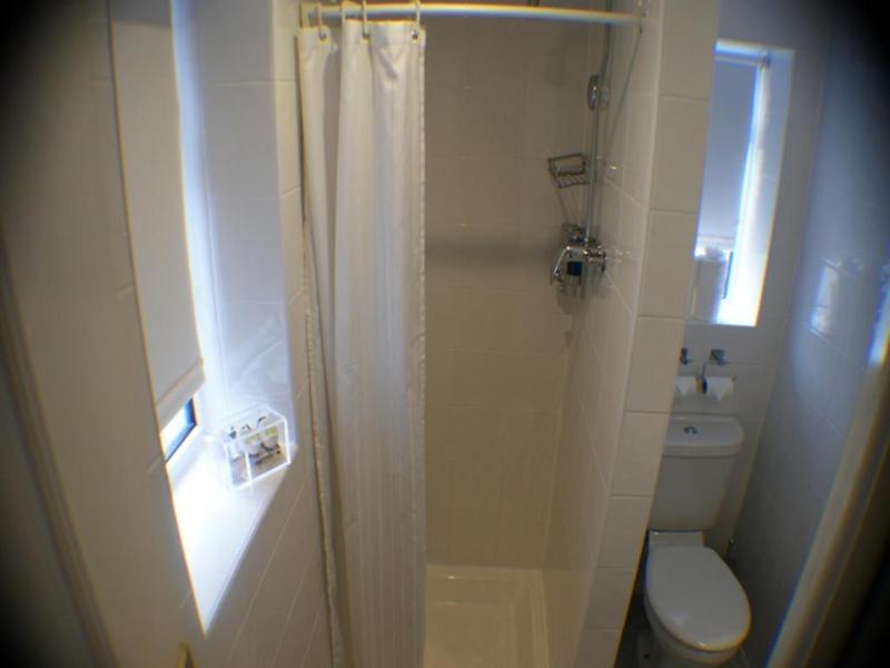 Clifton Court Hotel  image
