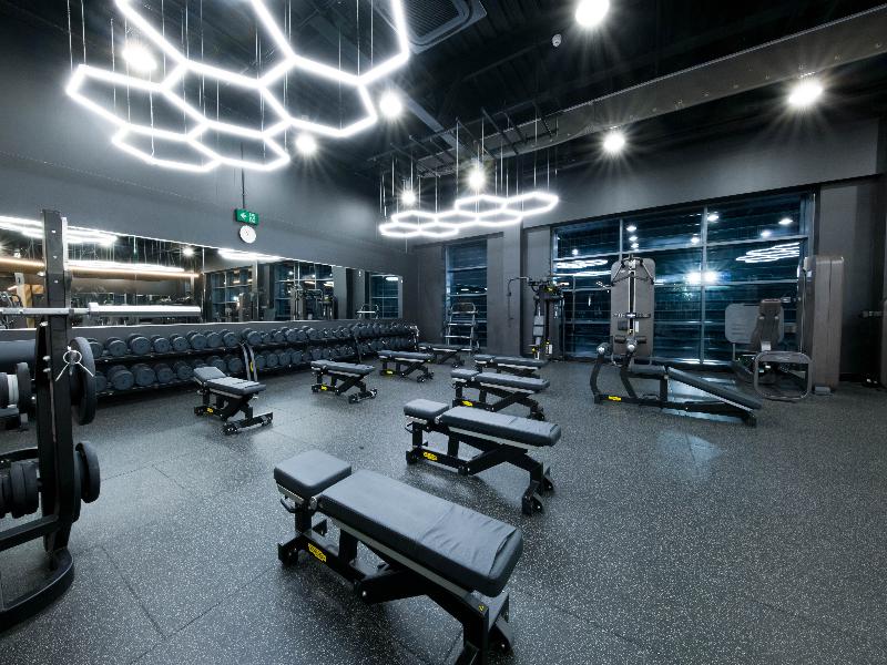Village Hotel London Watford image
