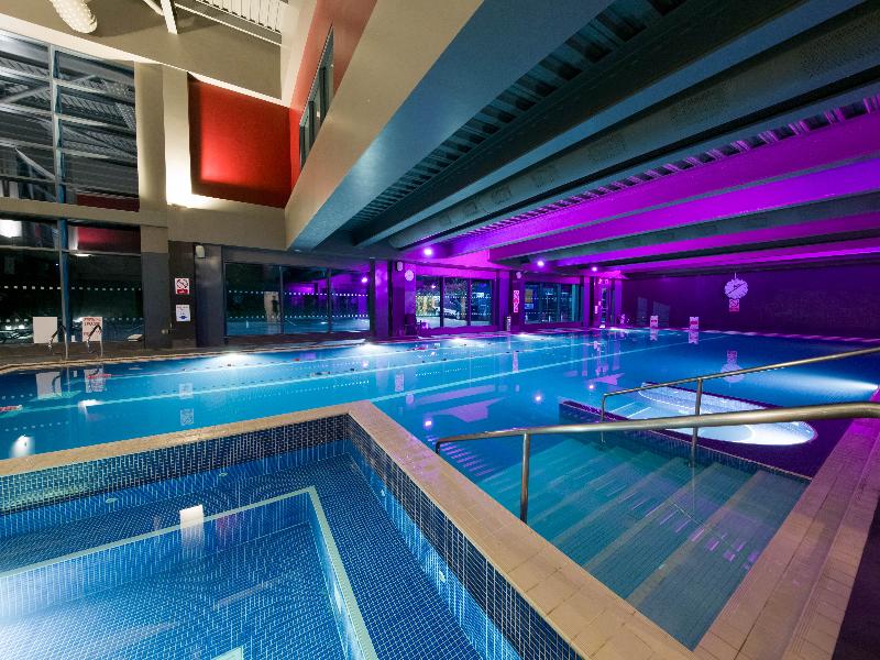Village Hotel London Watford image