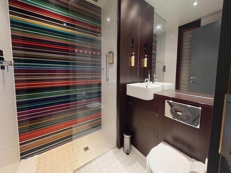 Village Hotel London Watford image