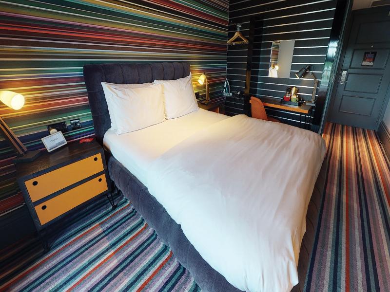 Village Hotel London Watford image