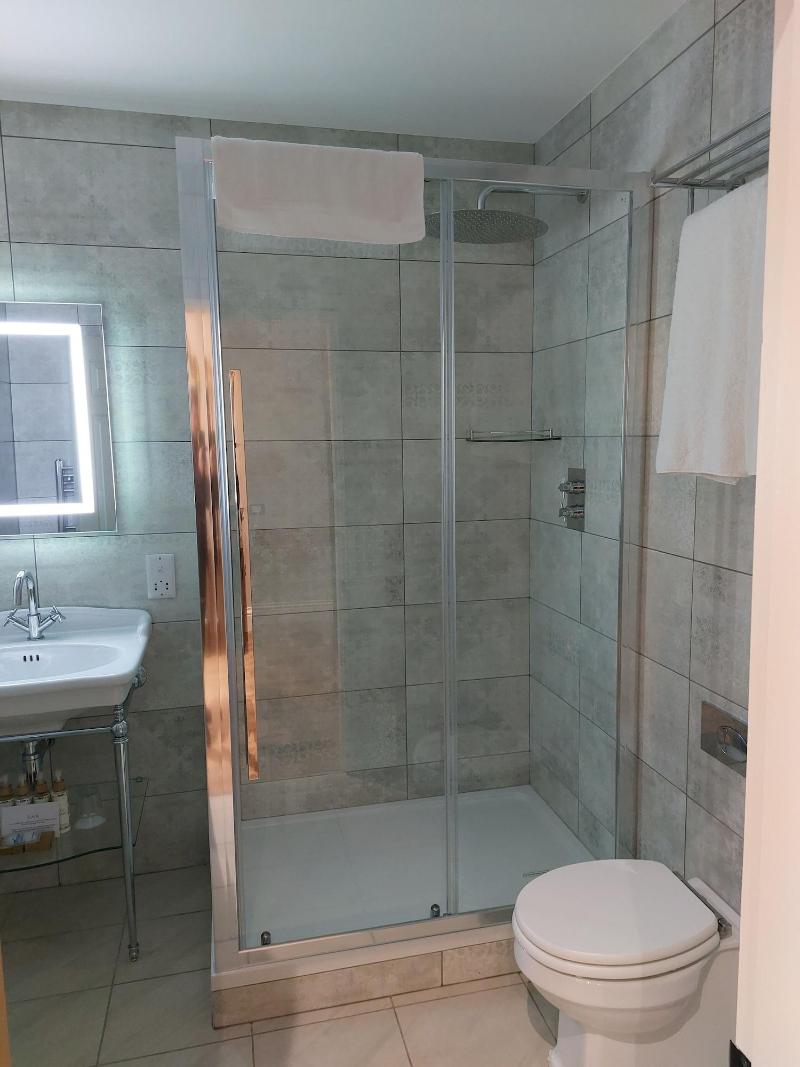 Owston Hall Hotel image