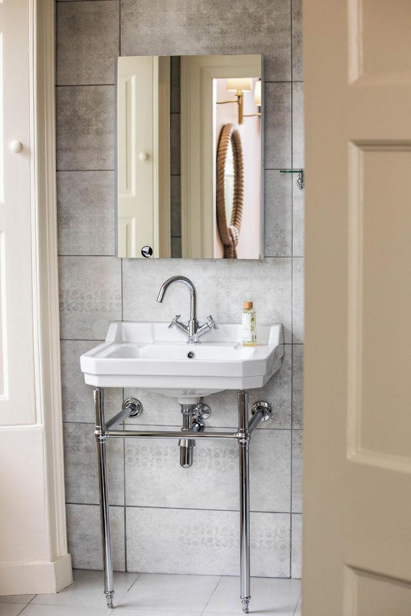 Owston Hall Hotel image