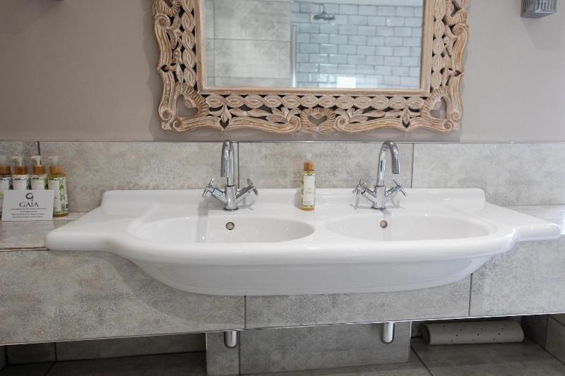 Owston Hall Hotel image