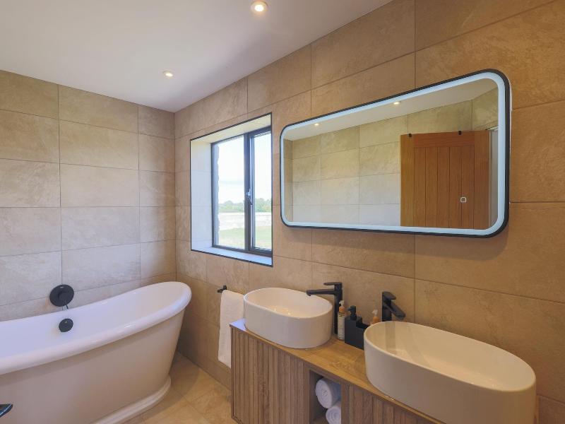 Owston Hall Hotel image