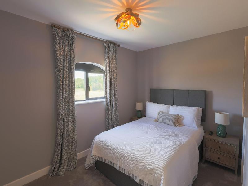 Owston Hall Hotel image