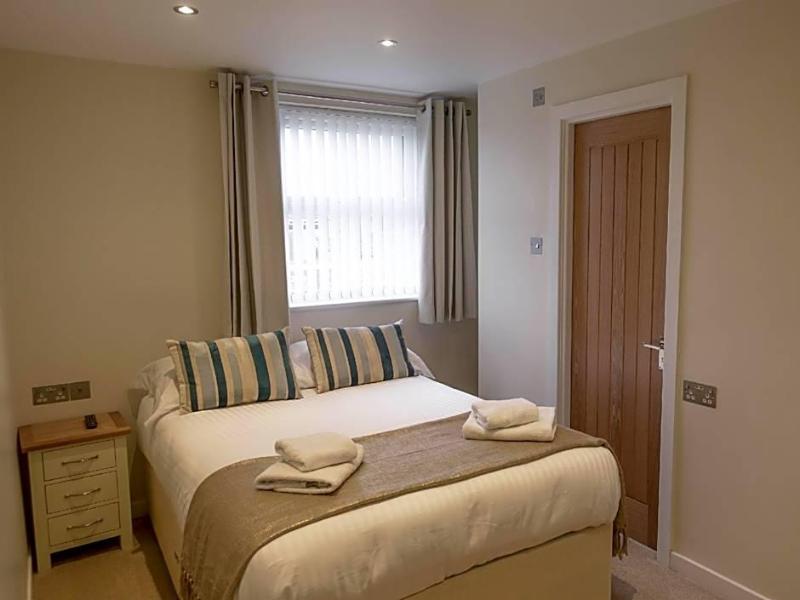 The Kings Cross Hotel image