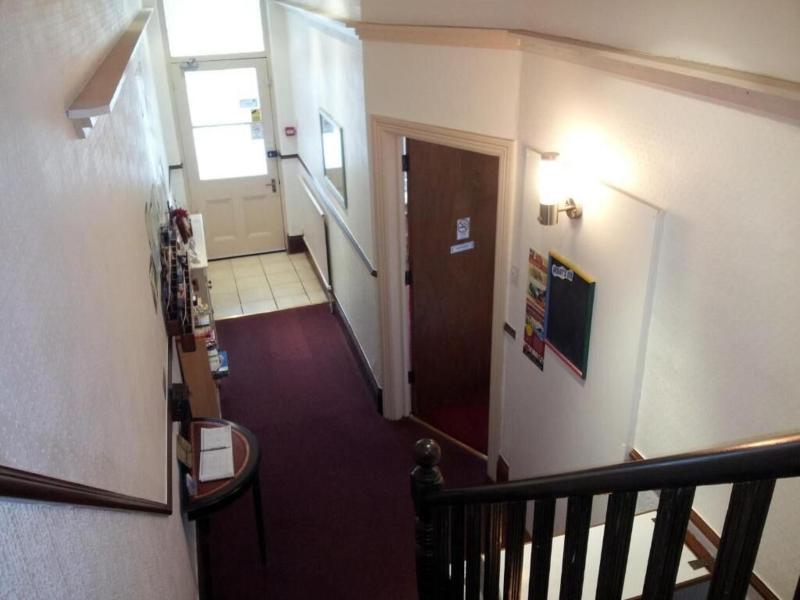 Brampton Guest House image