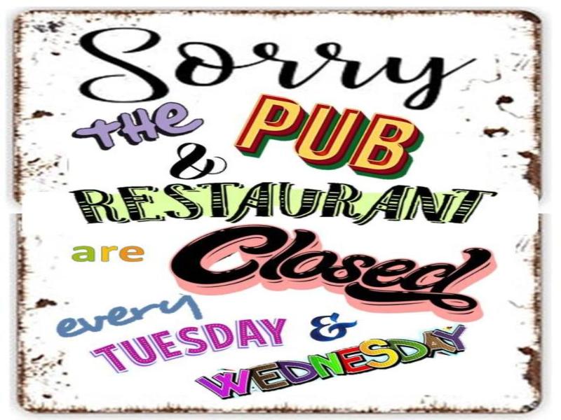 Sportsmans Valley Hotel image