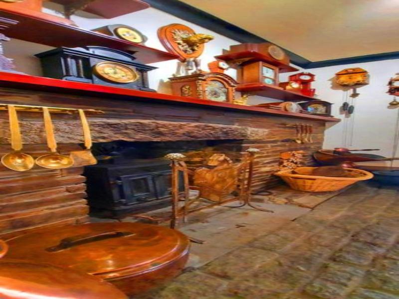 Sportsmans Valley Hotel image
