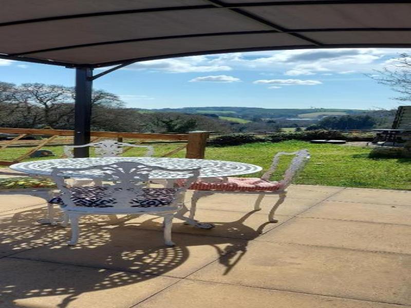 Sportsmans Valley Hotel image