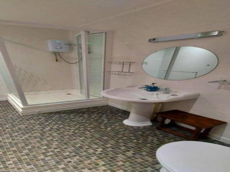 Sportsmans Valley Hotel image