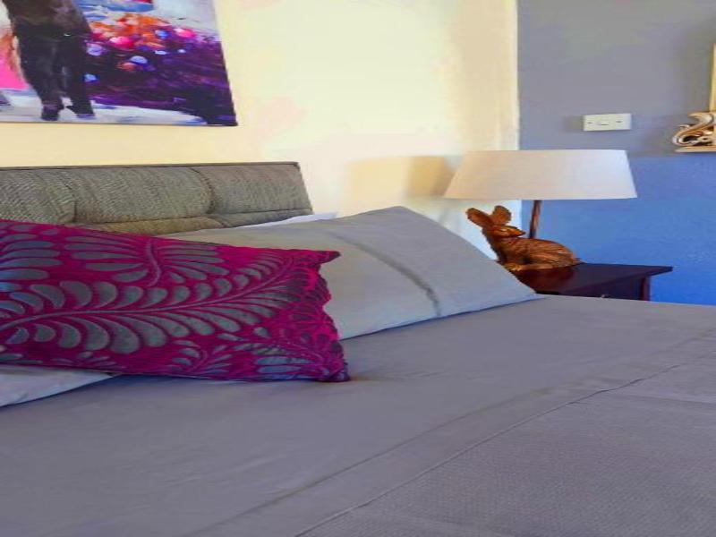 Sportsmans Valley Hotel image