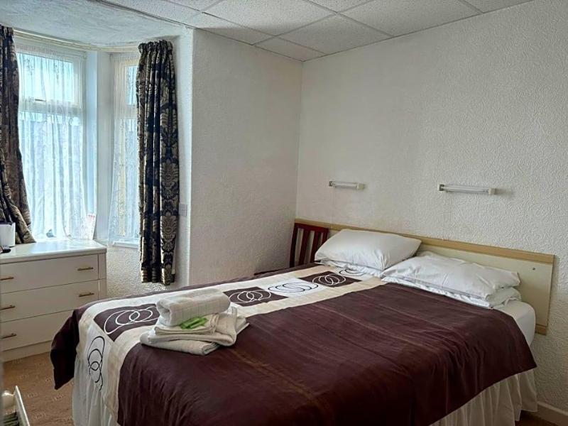 Delton Hotel image