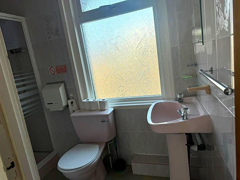 Delton Hotel image