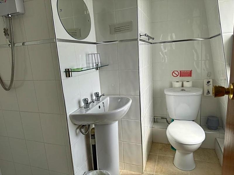 Delton Hotel image
