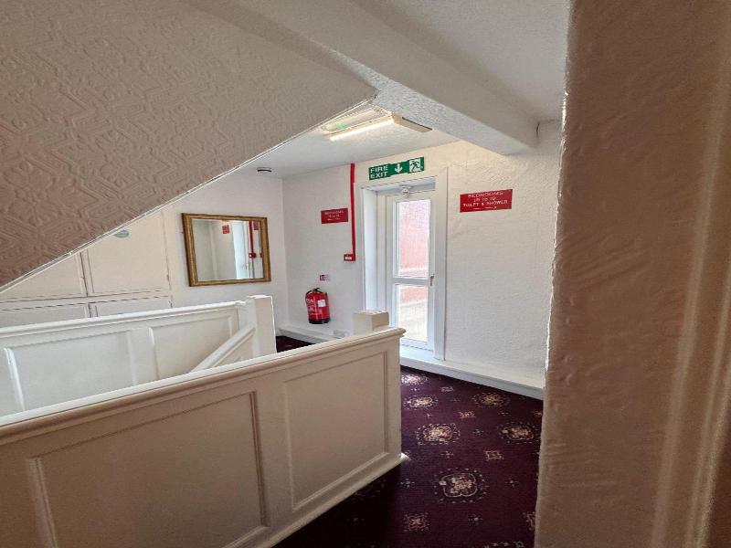 Delton Hotel image