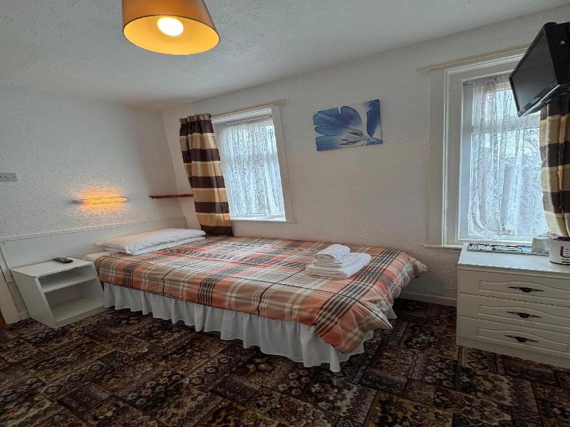 Delton Hotel image