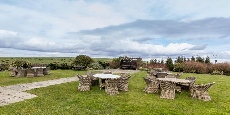 The Huntsman Inn image