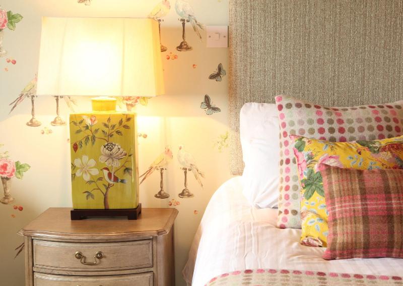 The Huntsman Inn image