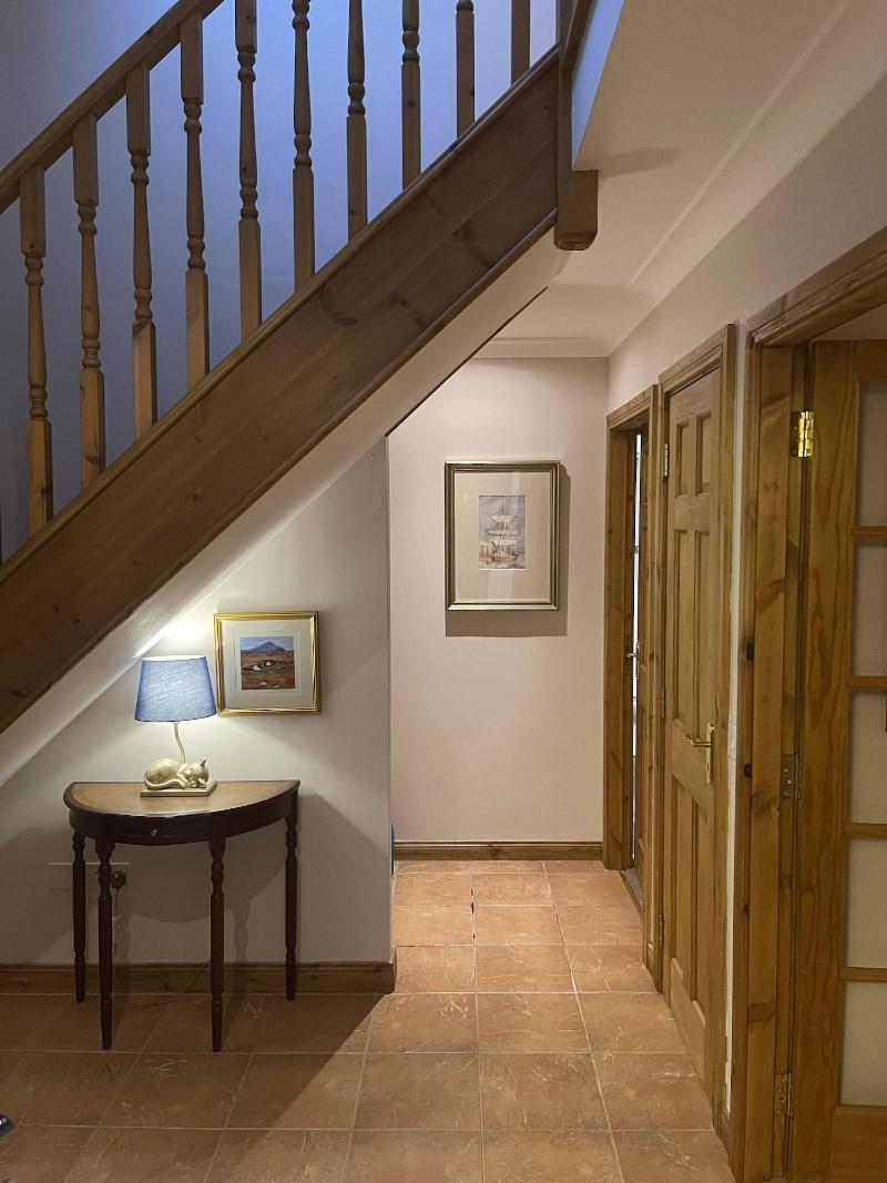 Foxglove Suites and Cottages image