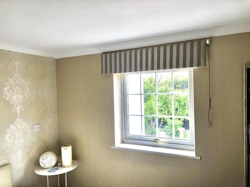 String of Horses Inn image