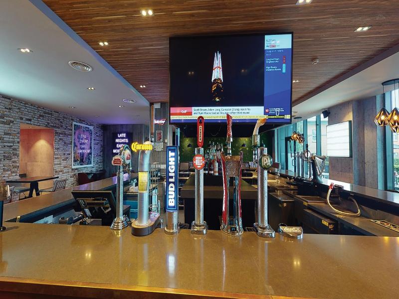 Village Hotel Farnborough image