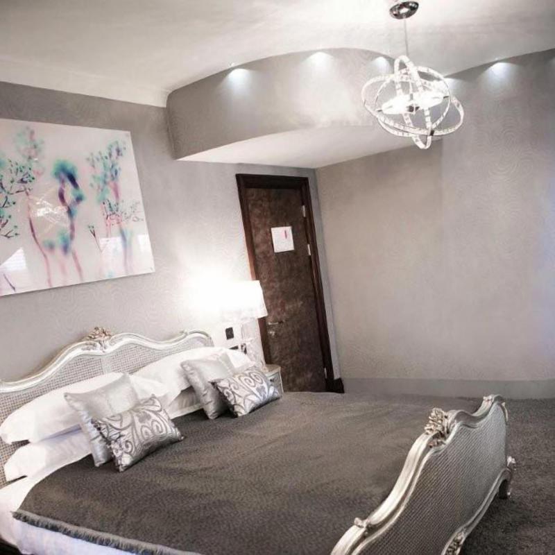 Windermere Suites image